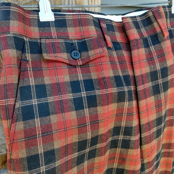 Vintage pants - Picture 5 of 5